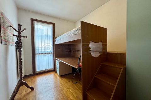 Byhus i Romano d'Ezzelino, Vicenza, Romano d'Ezzelino - € 325.000 | Ref: Rmbc17 - foto 19