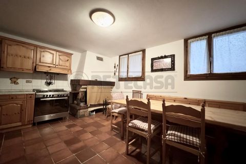 Byhus i Romano d'Ezzelino, Vicenza, Romano d'Ezzelino - € 325.000 | Ref: Rmbc17 - foto 20