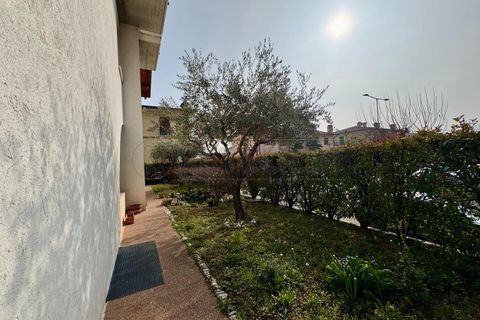 Byhus i Romano d'Ezzelino, Vicenza, Romano d'Ezzelino - € 325.000 | Ref: Rmbc17 - foto 24