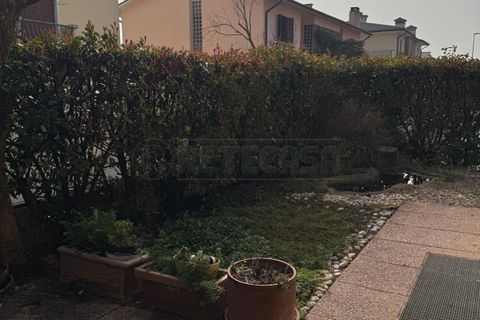 Byhus i Romano d'Ezzelino, Vicenza, Romano d'Ezzelino - € 325.000 | Ref: Rmbc17 - foto 25