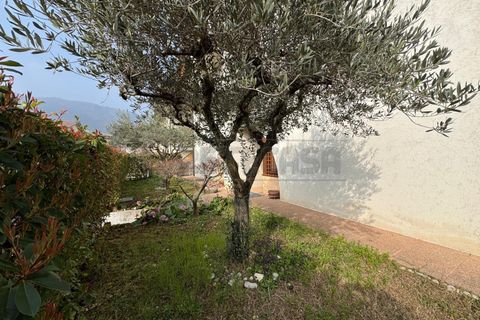 Byhus i Romano d'Ezzelino, Vicenza, Romano d'Ezzelino - € 325.000 | Ref: Rmbc17 - foto 26