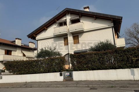 Byhus i Romano d'Ezzelino, Vicenza, Romano d'Ezzelino - € 325.000 | Ref: Rmbc17 - foto 27