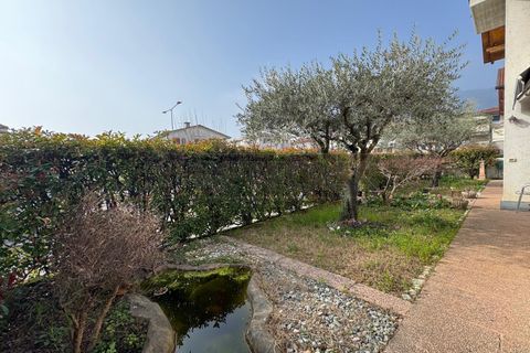 Byhus i Romano d'Ezzelino, Vicenza, Romano d'Ezzelino - € 325.000 | Ref: Rmbc17 - foto 1