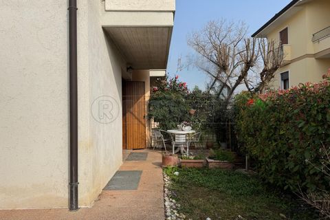 Byhus i Romano d'Ezzelino, Vicenza, Romano d'Ezzelino - € 325.000 | Ref: Rmbc17 - foto 29