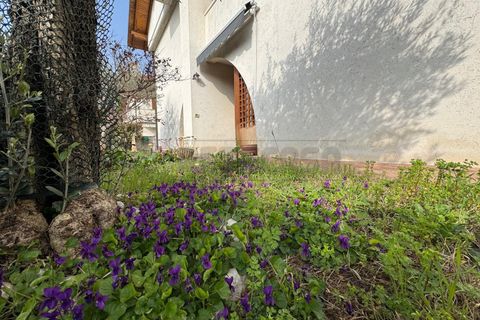 Byhus i Romano d'Ezzelino, Vicenza, Romano d'Ezzelino - € 325.000 | Ref: Rmbc17 - foto 31