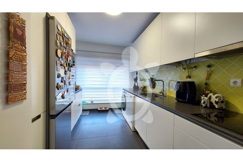 Lejlighed i Coimbra, Coimbra, Coimbra - € 324.500 | Ref: Cbr3343 - foto 2