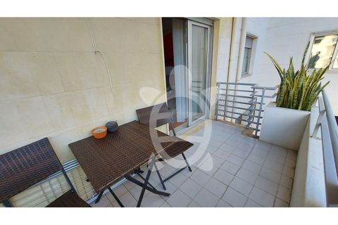 Lejlighed i Coimbra, Coimbra, Coimbra - € 324.500 | Ref: Cbr3343 - foto 5