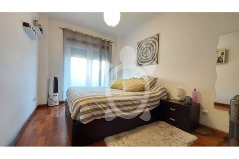 Lejlighed i Coimbra, Coimbra, Coimbra - € 324.500 | Ref: Cbr3343 - foto 3