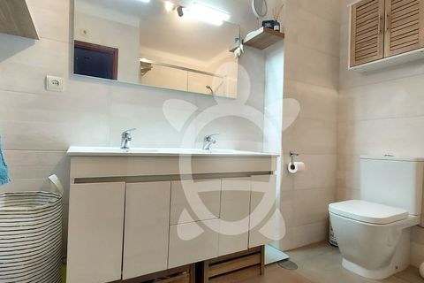 Lejlighed i Coimbra, Coimbra, Coimbra - € 324.500 | Ref: Cbr3343 - foto 6