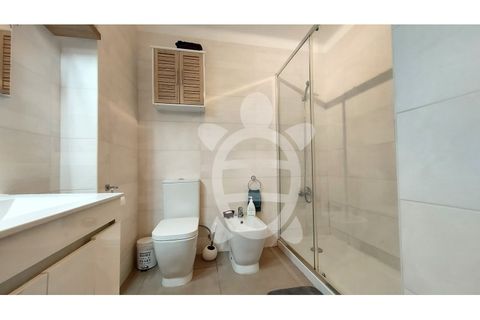 Lejlighed i Coimbra, Coimbra, Coimbra - € 324.500 | Ref: Cbr3343 - foto 7