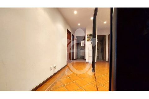 Lejlighed i Coimbra, Coimbra, Coimbra - € 324.500 | Ref: Cbr3343 - foto 8