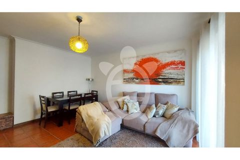 Lejlighed i Coimbra, Coimbra, Coimbra - € 324.500 | Ref: Cbr3343 - foto 1