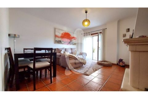 Lejlighed i Coimbra, Coimbra, Coimbra - € 324.500 | Ref: Cbr3343 - foto 9