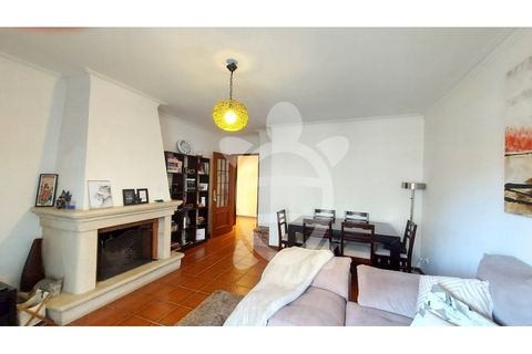 Lejlighed i Coimbra, Coimbra, Coimbra - € 324.500 | Ref: Cbr3343 - foto 4