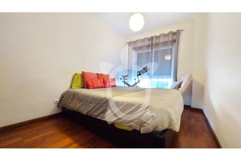 Lejlighed i Coimbra, Coimbra, Coimbra - € 324.500 | Ref: Cbr3343 - foto 10