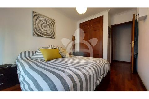 Lejlighed i Coimbra, Coimbra, Coimbra - € 324.500 | Ref: Cbr3343 - foto 12