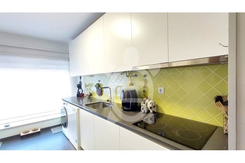 Lejlighed i Coimbra, Coimbra, Coimbra - € 324.500 | Ref: Cbr3343 - foto 13
