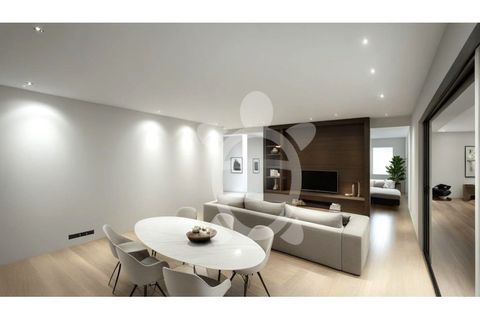Leilighet i Condeixa-a-Nova, Coimbra, Condeixa-a-Nova - € 330 000 | Ref: cdx0905 - foto 3