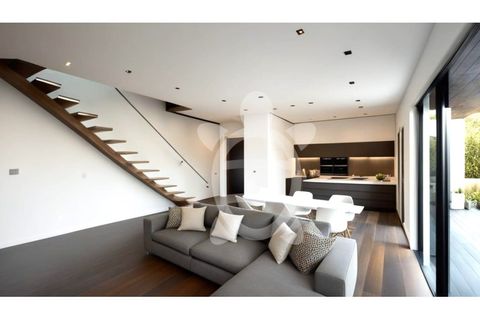 Leilighet i Condeixa-a-Nova, Coimbra, Condeixa-a-Nova - € 330 000 | Ref: cdx0905 - foto 4