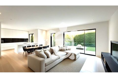 Leilighet i Condeixa-a-Nova, Coimbra, Condeixa-a-Nova - € 330 000 | Ref: cdx0905 - foto 5