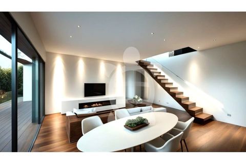 Leilighet i Condeixa-a-Nova, Coimbra, Condeixa-a-Nova - € 330 000 | Ref: cdx0905 - foto 6