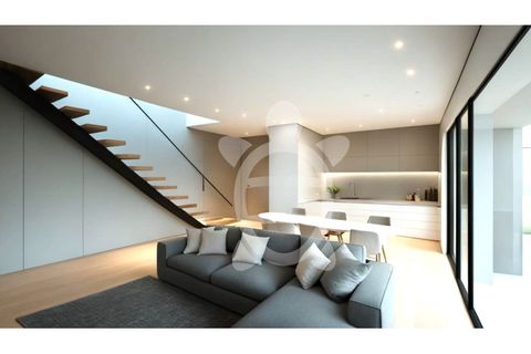 Leilighet i Condeixa-a-Nova, Coimbra, Condeixa-a-Nova - € 330 000 | Ref: cdx0905 - foto 7