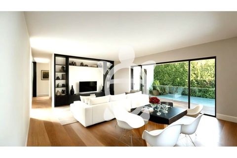 Leilighet i Condeixa-a-Nova, Coimbra, Condeixa-a-Nova - € 330 000 | Ref: cdx0905 - foto 9