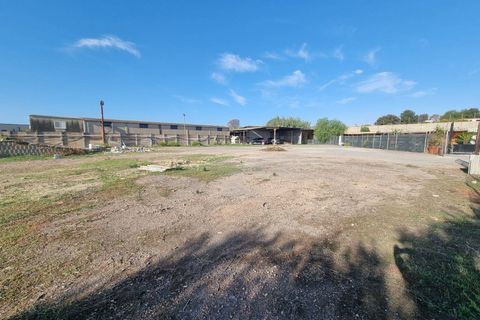 Erhvervsejendom i Cagliari, Cagliari, Cagliari - € 179.000 | Ref: GT73 - foto 2