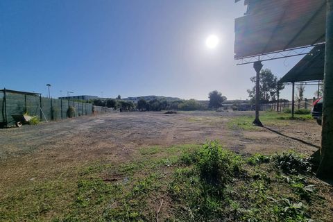 Erhvervsejendom i Cagliari, Cagliari, Cagliari - € 179.000 | Ref: GT73 - foto 3
