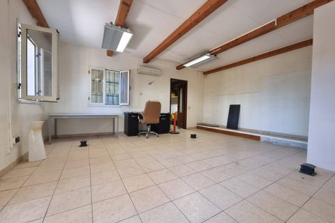 Erhvervsejendom i Cagliari, Cagliari, Cagliari - € 179.000 | Ref: GT73 - foto 5