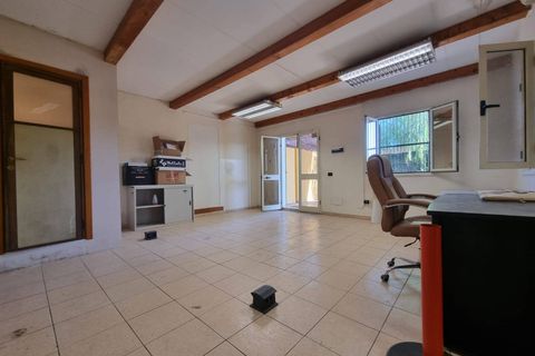 Erhvervsejendom i Cagliari, Cagliari, Cagliari - € 179.000 | Ref: GT73 - foto 6