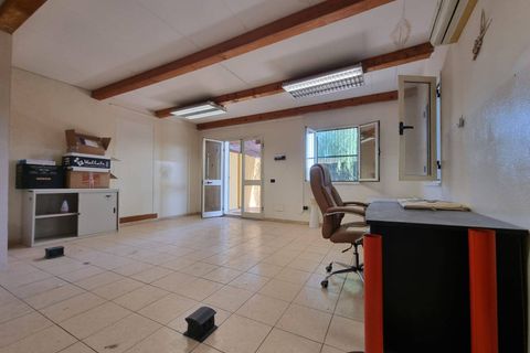 Erhvervsejendom i Cagliari, Cagliari, Cagliari - € 179.000 | Ref: GT73 - foto 7