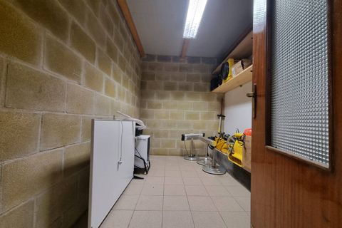 Erhvervsejendom i Cagliari, Cagliari, Cagliari - € 179.000 | Ref: GT73 - foto 8