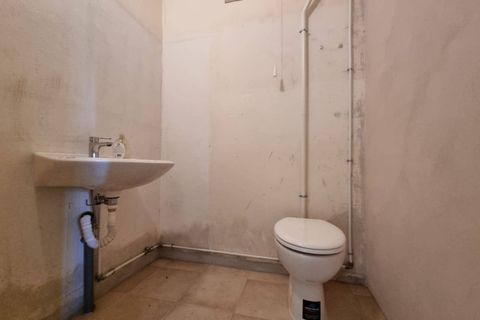 Erhvervsejendom i Cagliari, Cagliari, Cagliari - € 179.000 | Ref: GT73 - foto 9