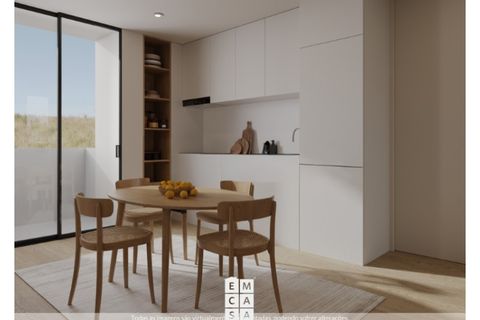 Lejlighed i Paranhos, Porto, Paranhos - € 270.000 | Ref: OAZ4234 - foto 3