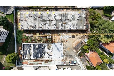 Lejlighed i Paranhos, Porto, Paranhos - € 270.000 | Ref: OAZ4234 - foto 15