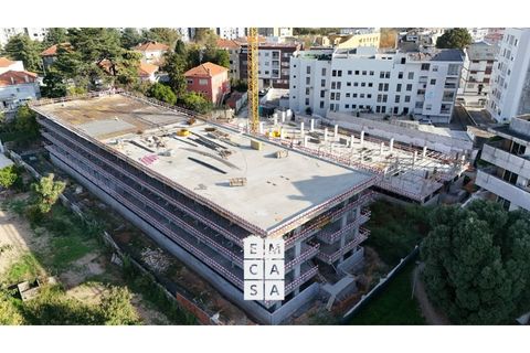 Lejlighed i Paranhos, Porto, Paranhos - € 270.000 | Ref: OAZ4234 - foto 10