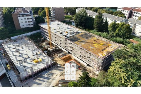 Lejlighed i Paranhos, Porto, Paranhos - € 270.000 | Ref: OAZ4234 - foto 11