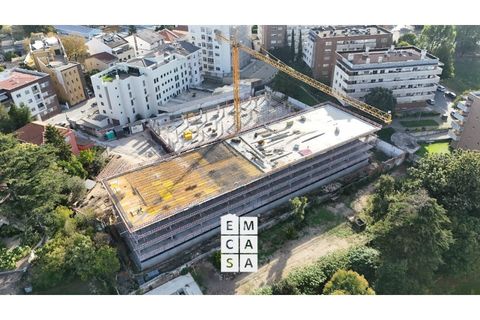 Lejlighed i Paranhos, Porto, Paranhos - € 270.000 | Ref: OAZ4234 - foto 12