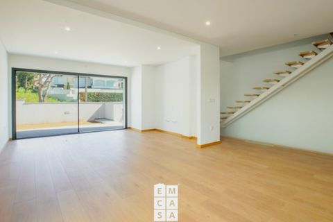 Villa i Lobao, Aveiro, Lobao - € 440.000 | Ref: OAZ4227 - A - foto 2