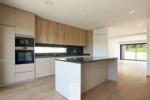 Villa i Lobao, Aveiro, Lobao - € 440.000 | Ref: OAZ4227 - A - foto 4