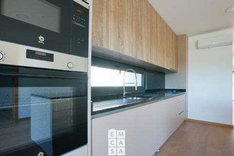 Villa i Lobao, Aveiro, Lobao - € 440.000 | Ref: OAZ4227 - A - foto 5