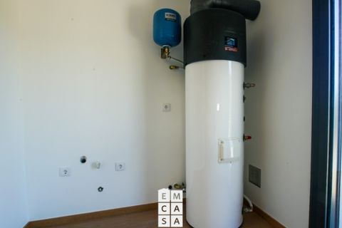 Villa i Lobao, Aveiro, Lobao - € 440.000 | Ref: OAZ4227 - A - foto 6