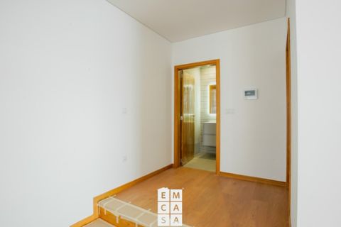 Villa i Lobao, Aveiro, Lobao - € 440.000 | Ref: OAZ4227 - A - foto 8