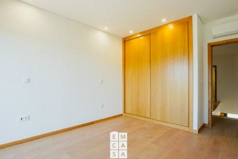 Villa i Lobao, Aveiro, Lobao - € 440.000 | Ref: OAZ4227 - A - foto 14