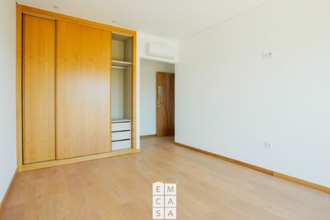 Villa i Lobao, Aveiro, Lobao - € 440.000 | Ref: OAZ4227 - A - foto 16