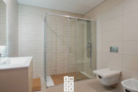 Villa i Lobao, Aveiro, Lobao - € 440.000 | Ref: OAZ4227 - A - foto 17