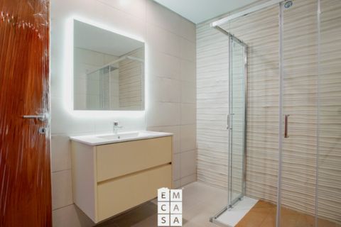 Villa i Lobao, Aveiro, Lobao - € 440.000 | Ref: OAZ4227 - A - foto 18