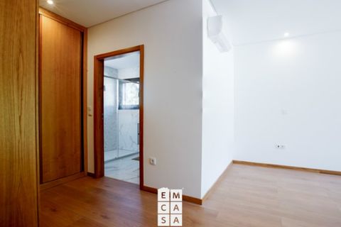 Villa i Lobao, Aveiro, Lobao - € 440.000 | Ref: OAZ4227 - A - foto 19