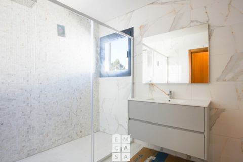 Villa i Lobao, Aveiro, Lobao - € 440.000 | Ref: OAZ4227 - A - foto 21